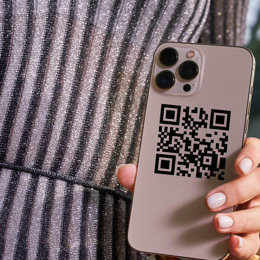 Mall Gift Card Mall of The Emirates Gift Cards Mall of the Emirates